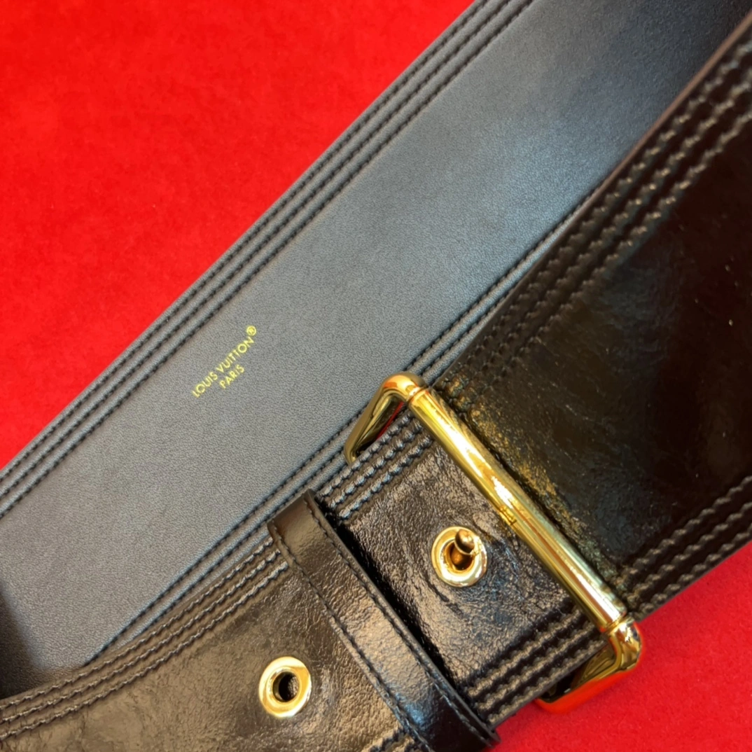 Barbara-- 8V M4531Z 6.5Cm 2Colour item:E-S333L0413-2